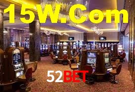 Spaceman Game 52Bet