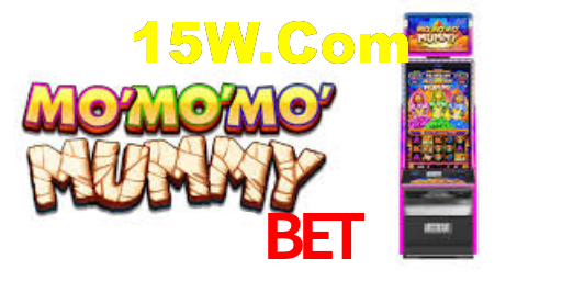 52Bet Login App