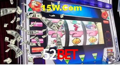 Diretório de Jogos 52Bet