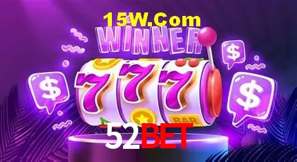 Sistemas de Segurança 52Bet
