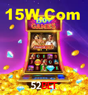 52Bet Plataforma