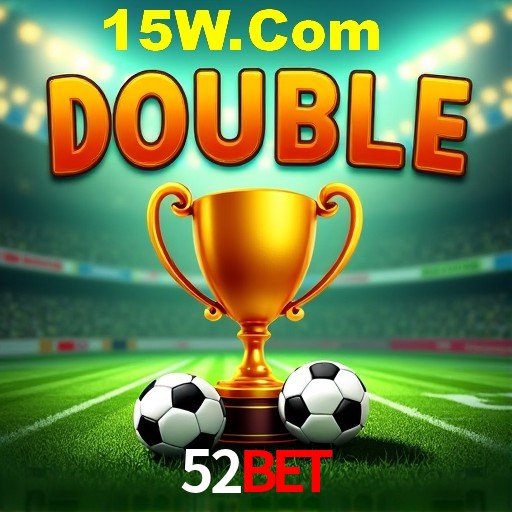 Security Systems 52Bet