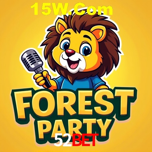 Explorando a Categoria de Eventos em Apostas na 52Bet