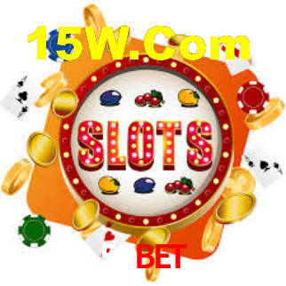 52Bet,52Bet Login App