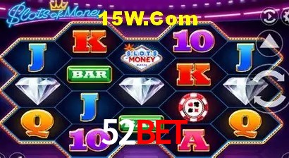Avaliações dos Jogadores 52Bet