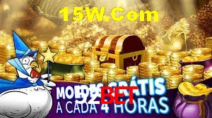 Game Statistics 52Bet