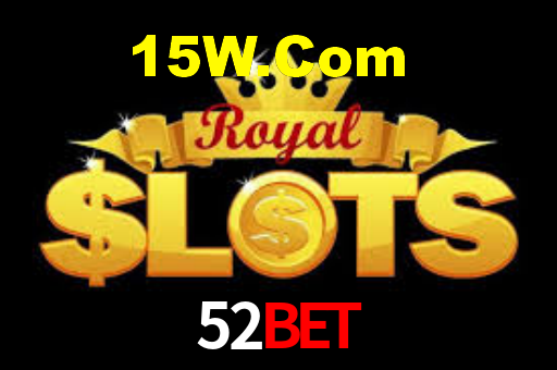 52Bet App Interface