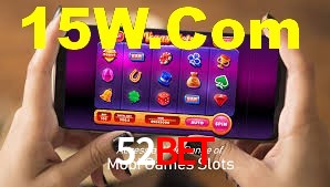 Daily Bonuses 52Bet