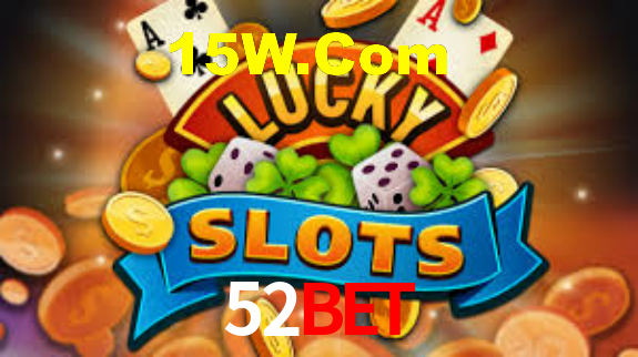 52Bet
