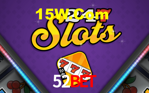 52Bet: Jogue Crash e Experimente Alta Recompensa Instantânea