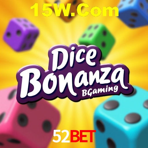 Descubra a Magia dos Jogos de Arcade no 52Bet