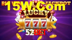 Crash Games Strategies 52Bet