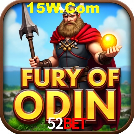 Descubra a Magia dos Jogos de Arcade no 52Bet