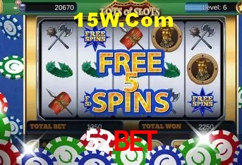 Casino Ao Vivo 52Bet