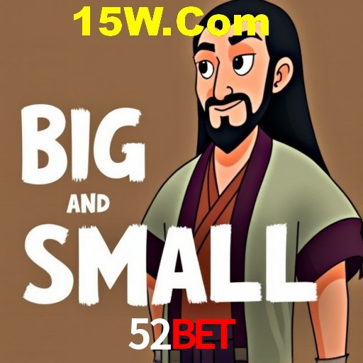 Flash Promotion 52Bet