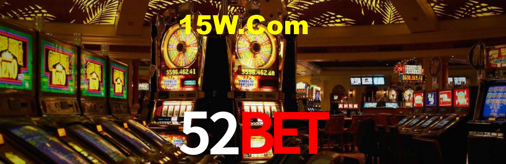 52Bet,52Bet Login App