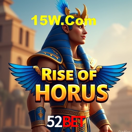 Bônus Diários 52Bet