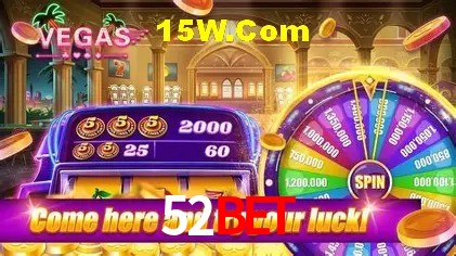 Apostas de Basquete 52Bet