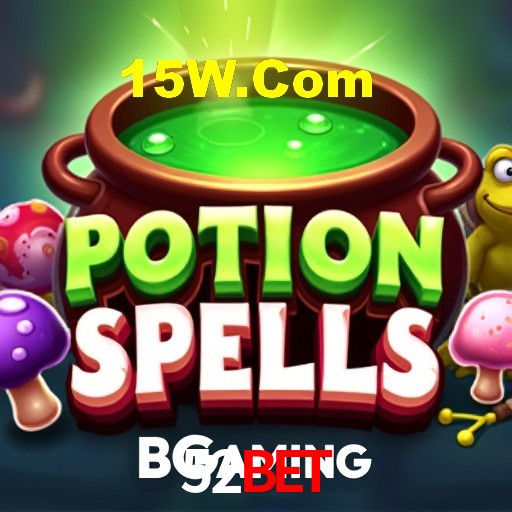 Casino Ao Vivo 52Bet