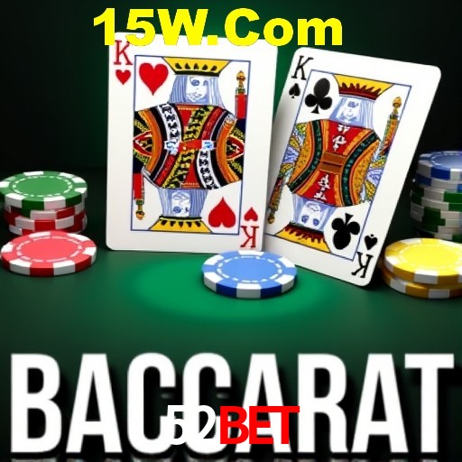 Secure Login 52Bet