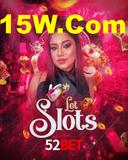 52Bet Login App
