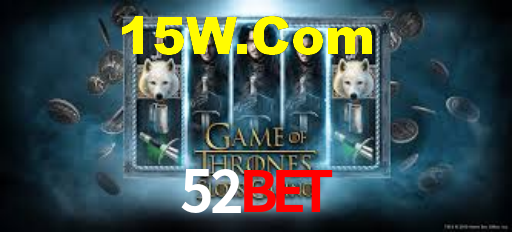 Premium Interface 52Bet