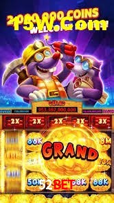 Game Providers 52Bet