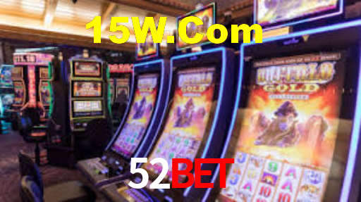 Experimente o Login Seguro Premium no 52Bet