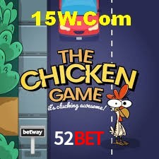 Player Reviews 52Bet