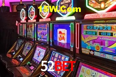 Segurança 2FA 52Bet