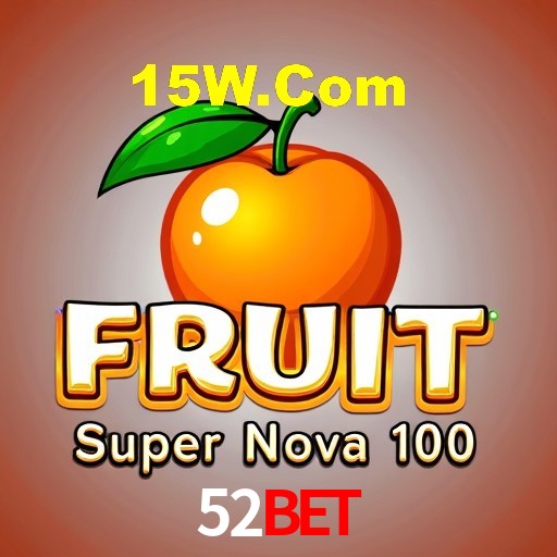 Jogos Exclusivos 52Bet