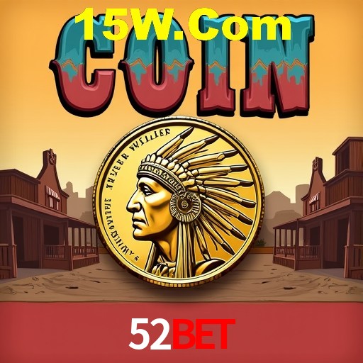 A Emoção da Loteria na 52Bet: Uma Chance de Mudança de Vida