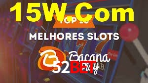 Tennis Betting 52Bet