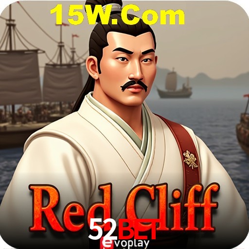 Desvendando o Mundo dos Jogos Virtuais na 52Bet