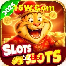 Welcome Bonus 52Bet
