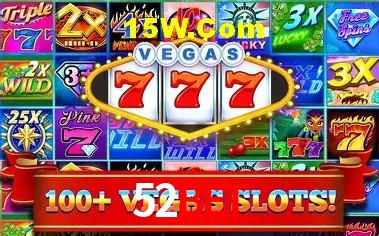 Promoção Relâmpago 52Bet