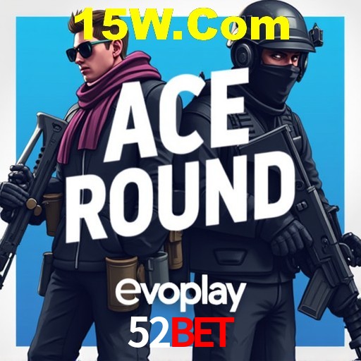 Descubra a Essência do 52Bet: Nossa História e Compromissos