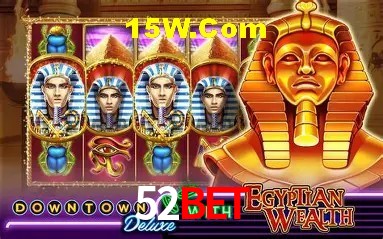 Estatísticas Crash Games 52Bet