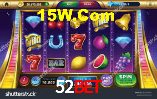 52Bet