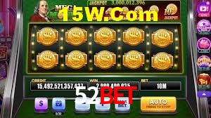 Games Directory 52Bet