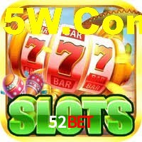 Tournaments 52Bet