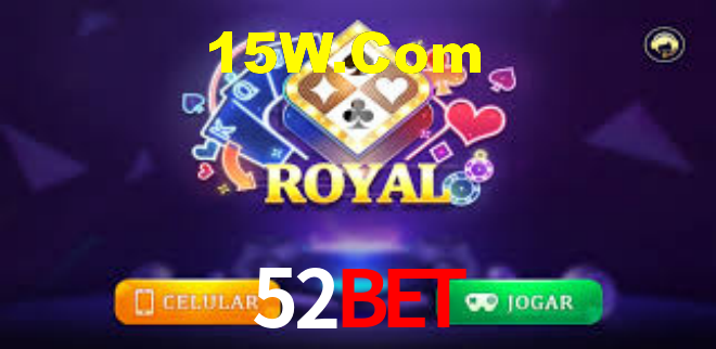 52Bet Login App
