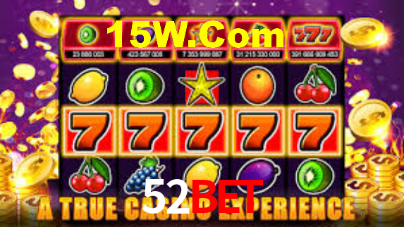 52Bet