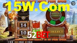 Sports Statistics 52Bet