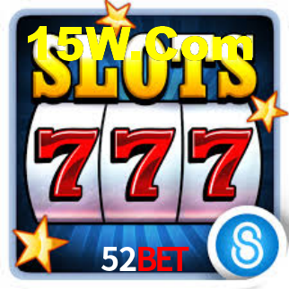 52Bet,52Bet Login App