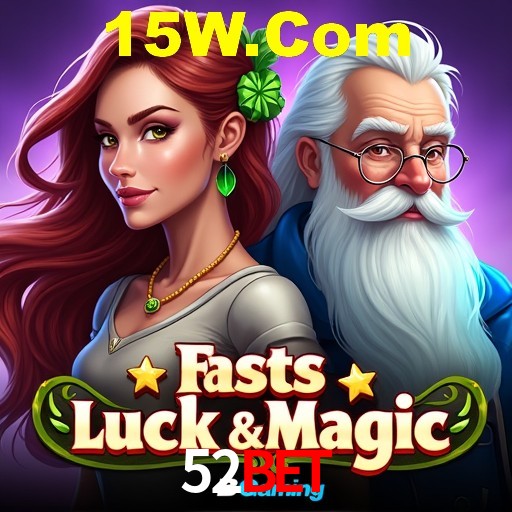 A Experiência Imersiva dos Cassinos Ao Vivo no 52Bet