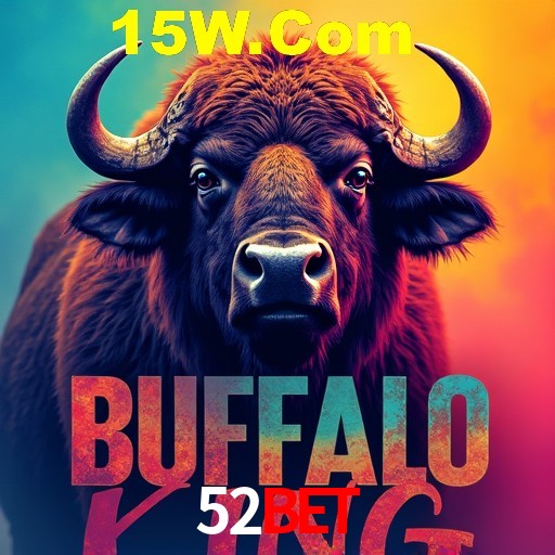 Weekend Specials 52Bet