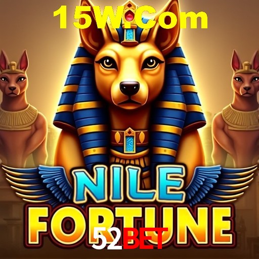 Desvendando o Mundo dos Jogos Virtuais na 52Bet