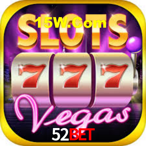 52Bet,52Bet Login App