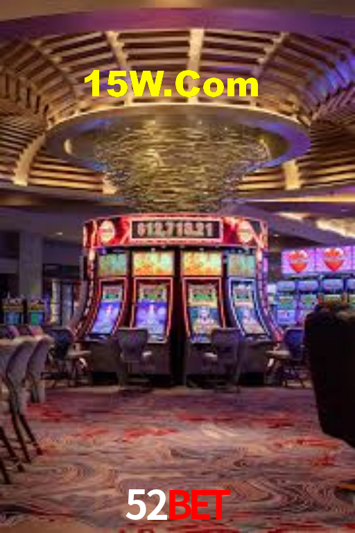 52Bet